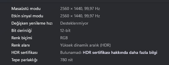 Ekran görüntüsü 2025-08-22 151112.webp