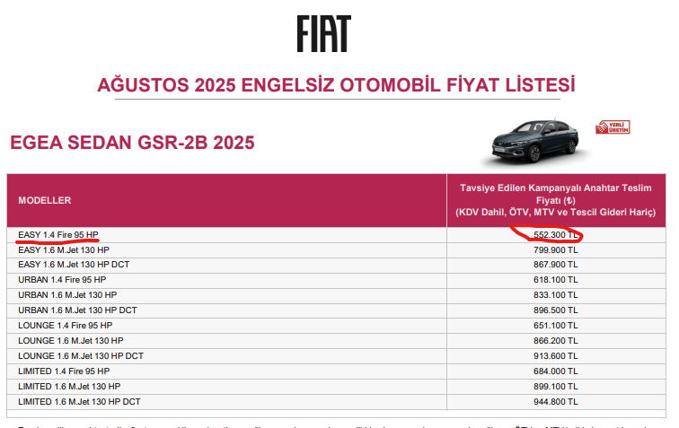 Ekran görüntüsü 2025-08-22 185807.webp