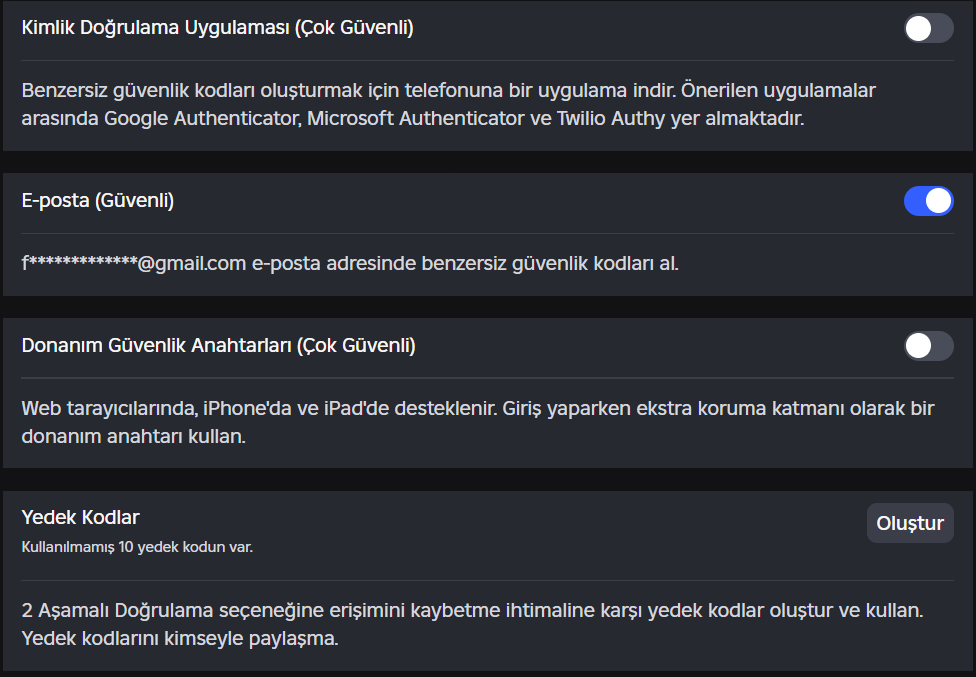 Ekran görüntüsü 2025-08-22 195333.webp