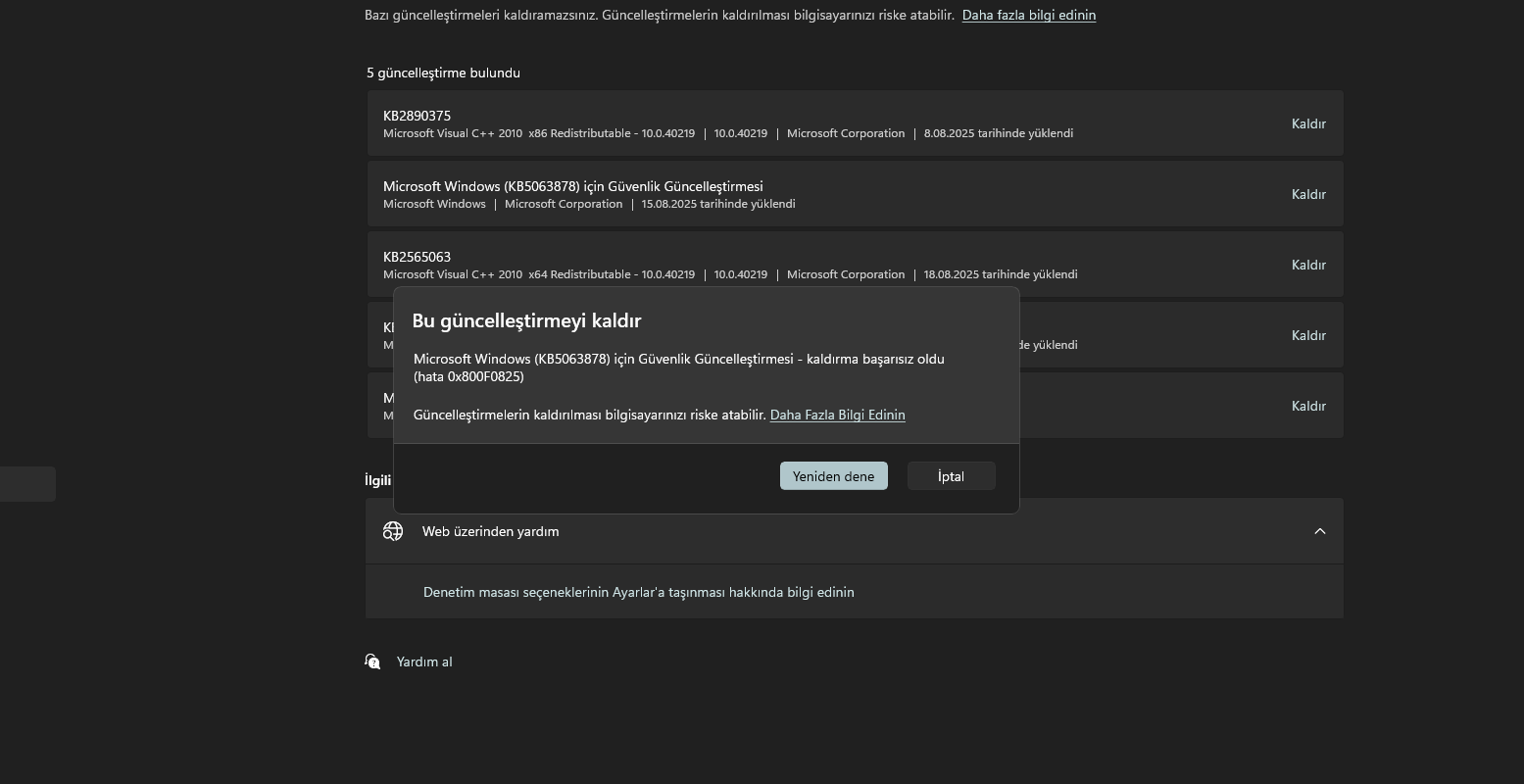 Ekran görüntüsü 2025-08-22 210911.webp