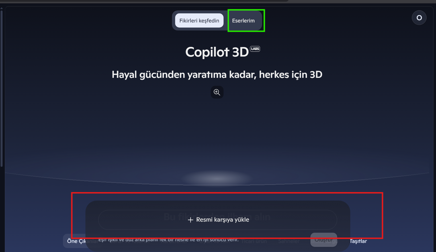 Ekran görüntüsü 2025-08-23 161000.webp