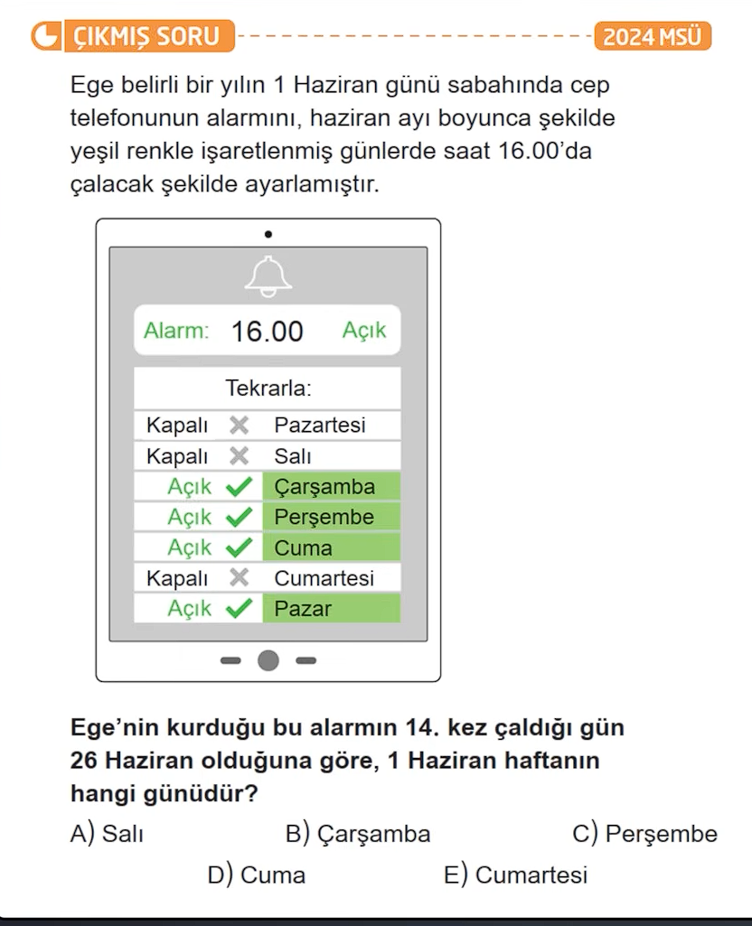 Ekran görüntüsü 2025-08-23 173427.webp