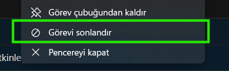 Ekran görüntüsü 2025-08-24 112230.webp