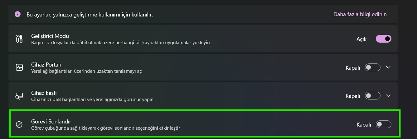 Ekran görüntüsü 2025-08-24 112418.webp