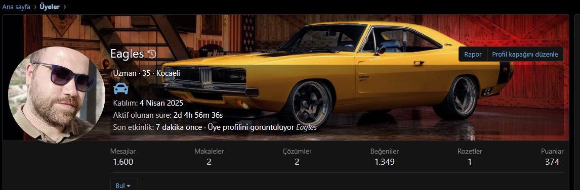Ekran görüntüsü 2025-08-24 173230.webp