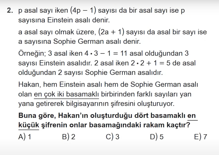 Ekran görüntüsü 2025-08-24 180310.webp
