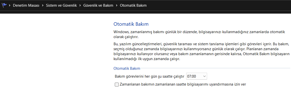 Ekran görüntüsü 2025-08-25 003815.webp