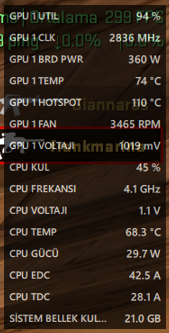 Ekran görüntüsü 2025-08-25 005421.webp