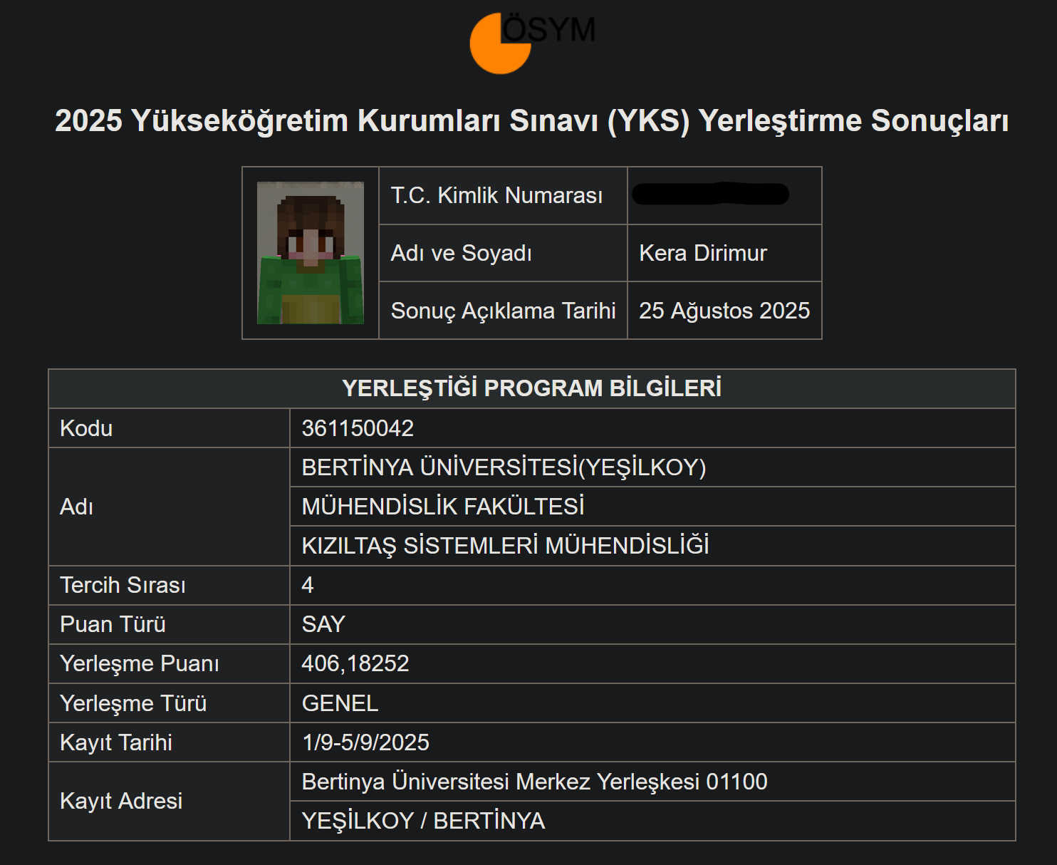 Ekran görüntüsü 2025-08-25 161809.webp