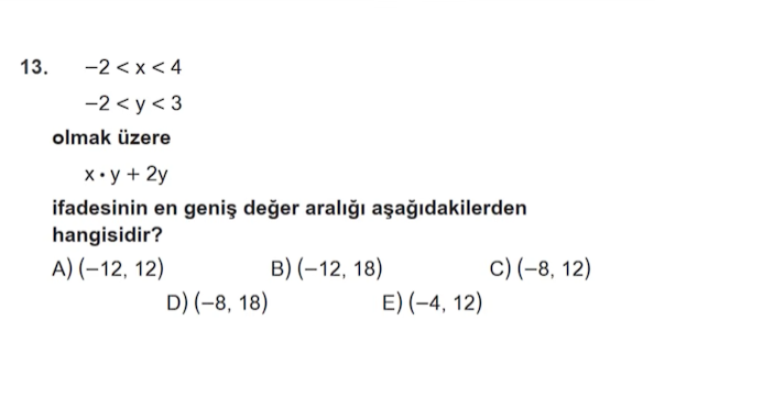 Ekran görüntüsü 2025-08-26 104234.webp
