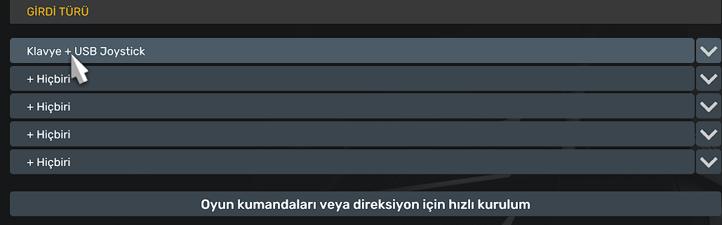 Ekran görüntüsü 2025-08-26 113601.webp