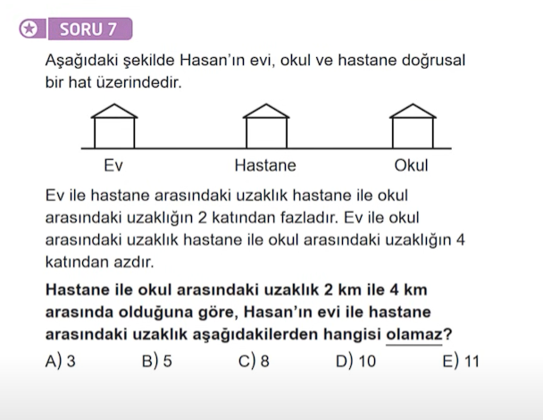 Ekran görüntüsü 2025-08-26 140139.webp