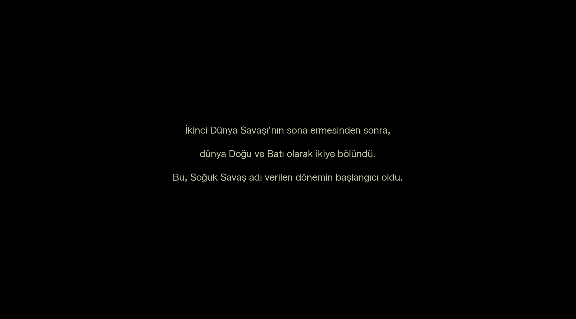 Ekran görüntüsü 2025-08-26 184510.webp