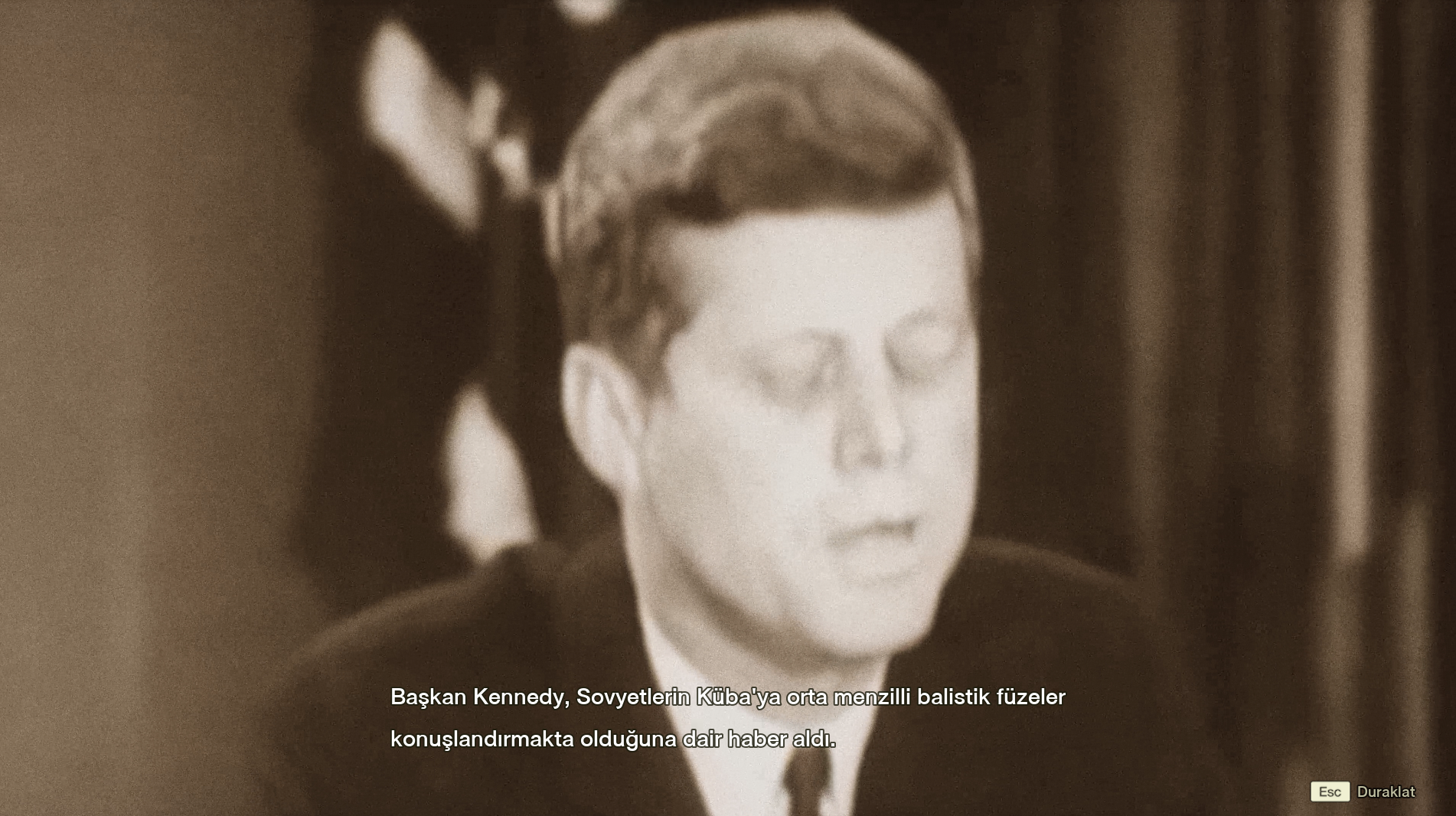 Ekran görüntüsü 2025-08-26 185733.webp