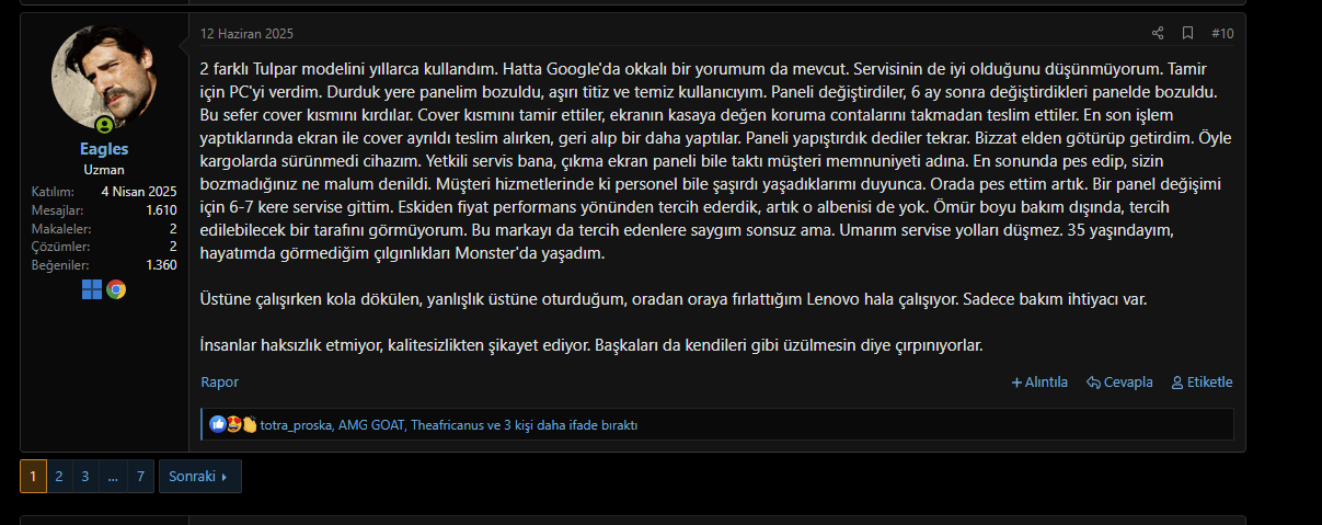 Ekran görüntüsü 2025-08-26 231410.webp