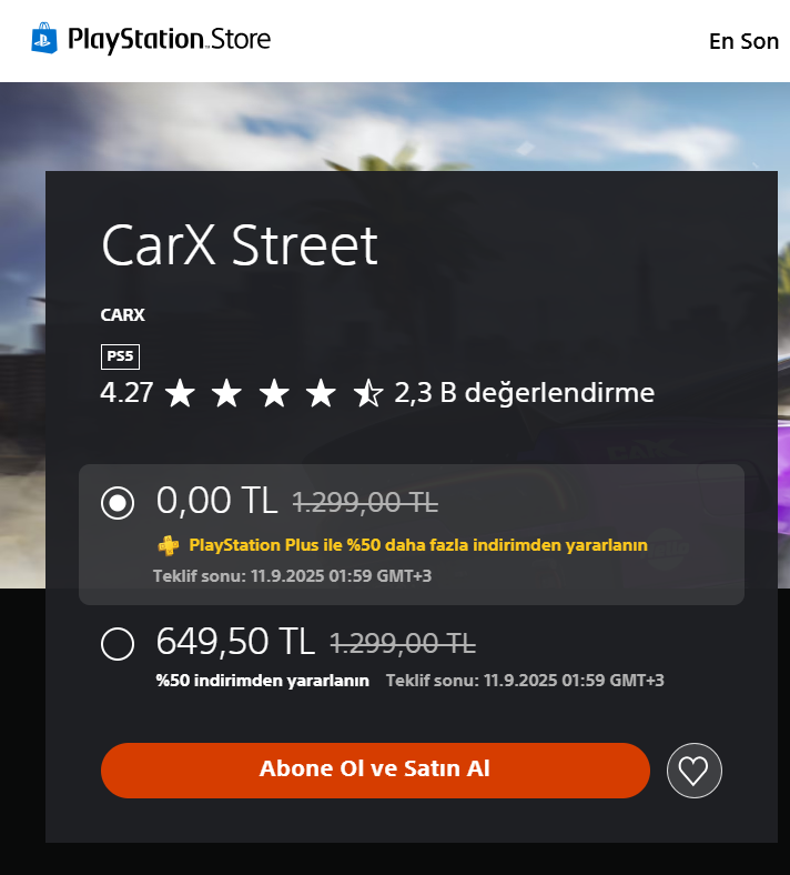 Ekran görüntüsü 2025-08-27 140437.webp