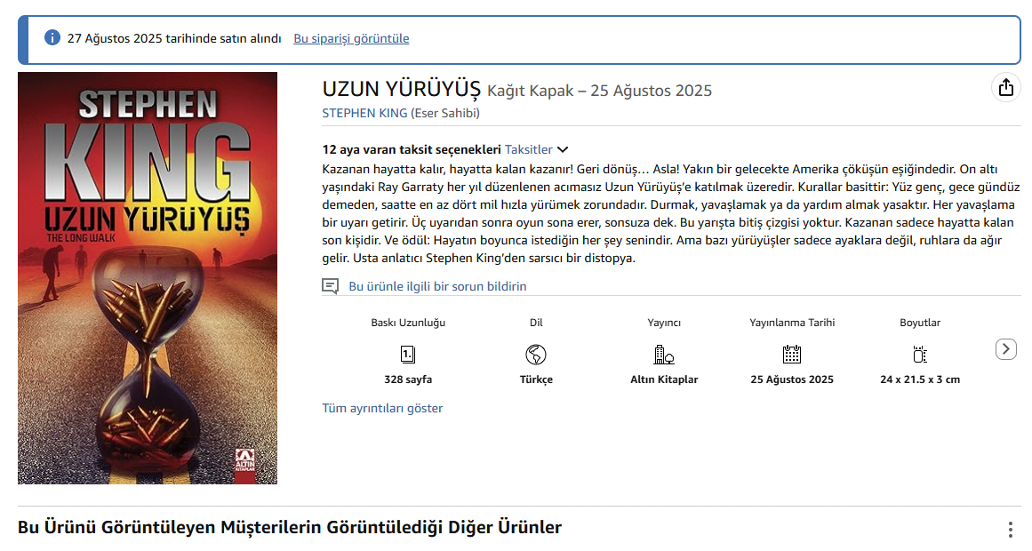 Ekran görüntüsü 2025-08-27 150829.webp