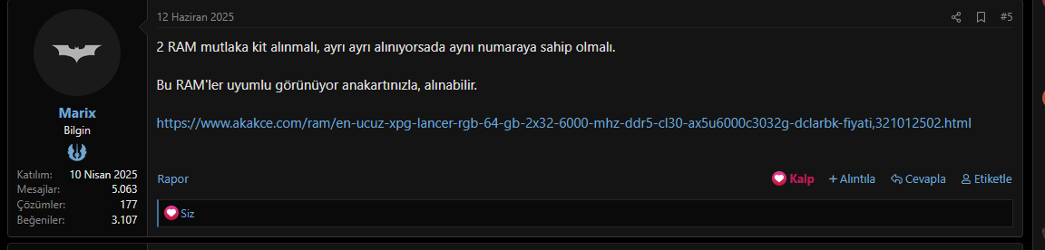 Ekran görüntüsü 2025-08-27 155810.webp