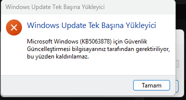 Ekran görüntüsü 2025-08-27 210602.webp