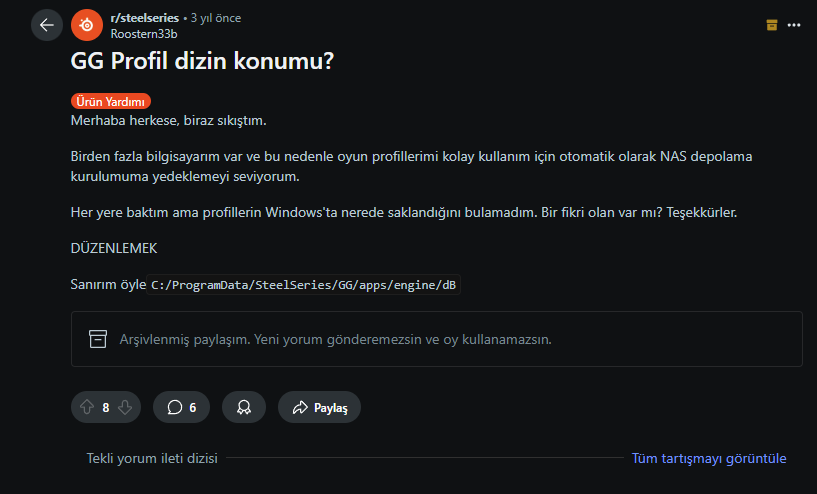 Ekran görüntüsü 2025-08-27 232932.webp