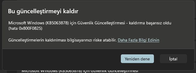 Ekran görüntüsü 2025-08-28 160622.webp