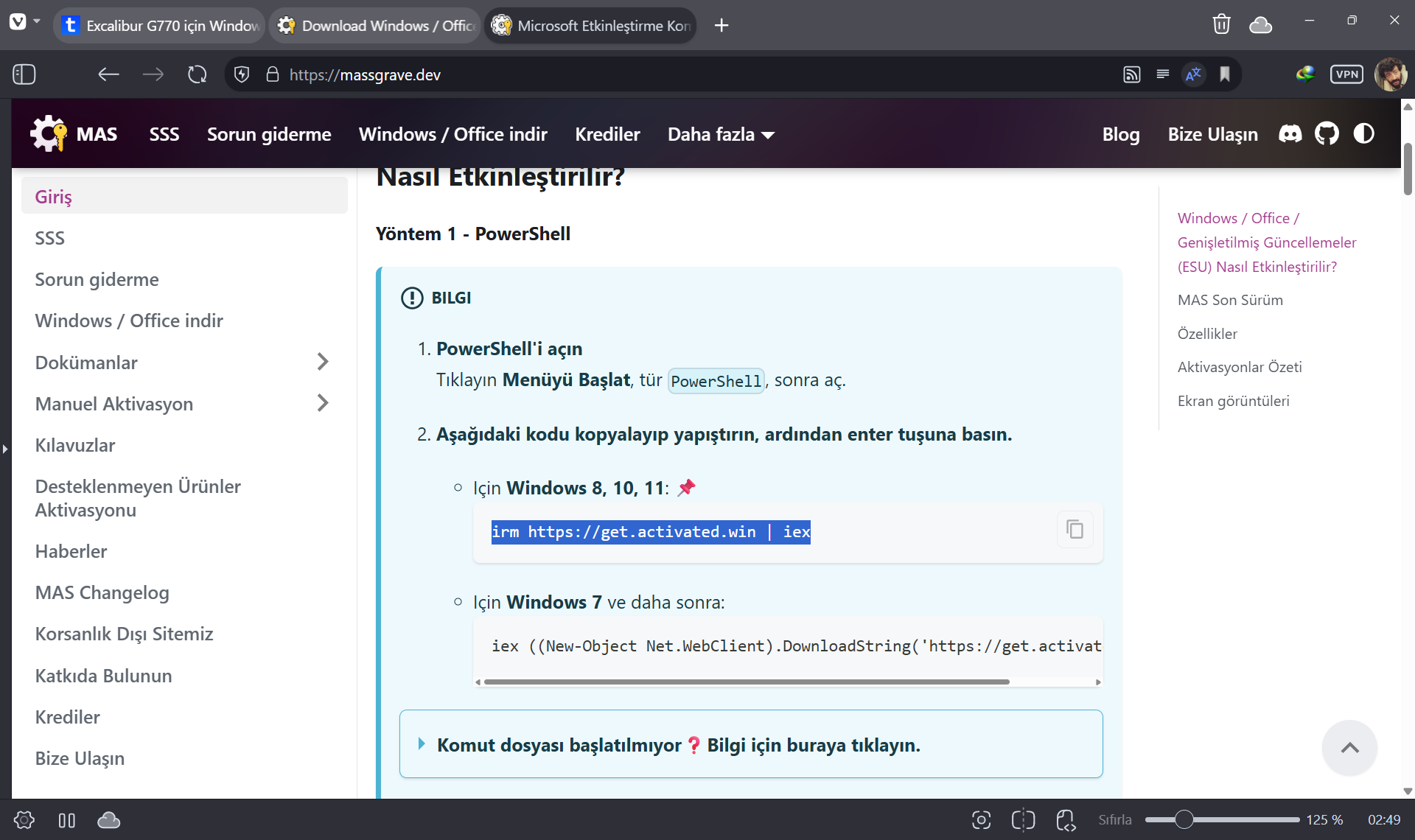 Ekran görüntüsü 2025-08-29 024956.webp