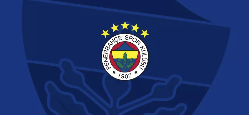 Ekran görüntüsü 2025-08-29 105027.webp