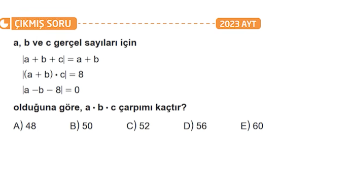 Ekran görüntüsü 2025-08-29 201159.webp