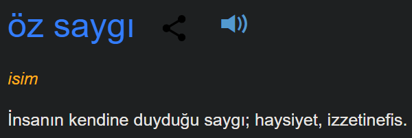 Ekran görüntüsü 2025-08-29 210248.webp