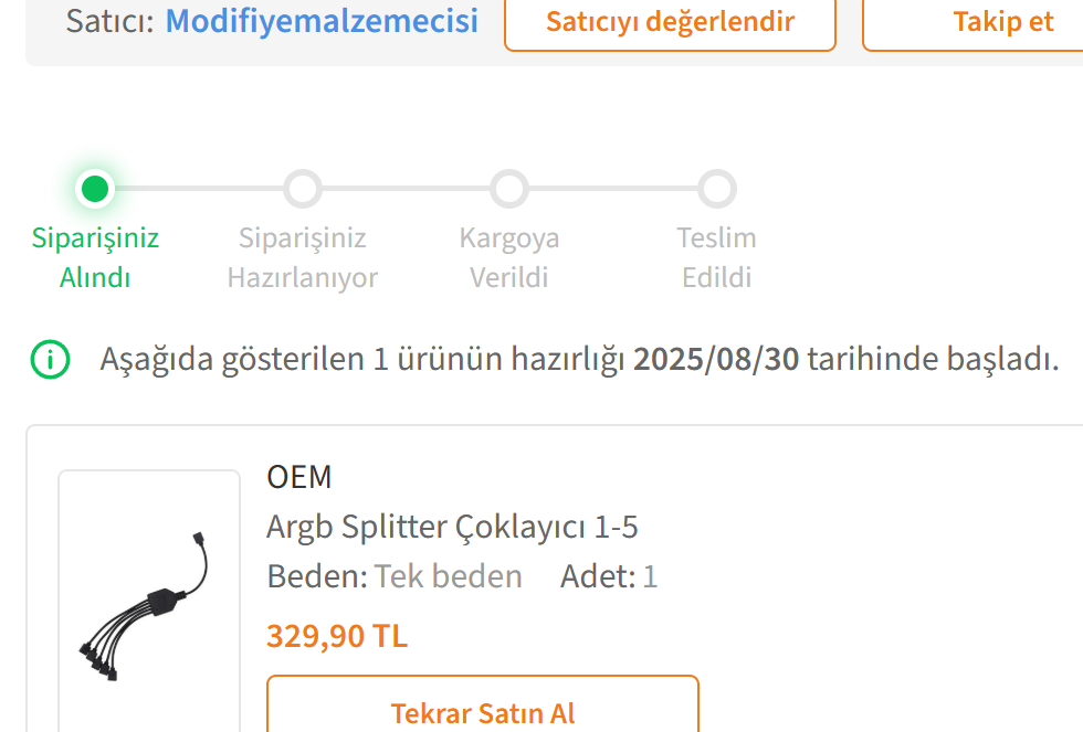 Ekran görüntüsü 2025-08-30 150902.webp