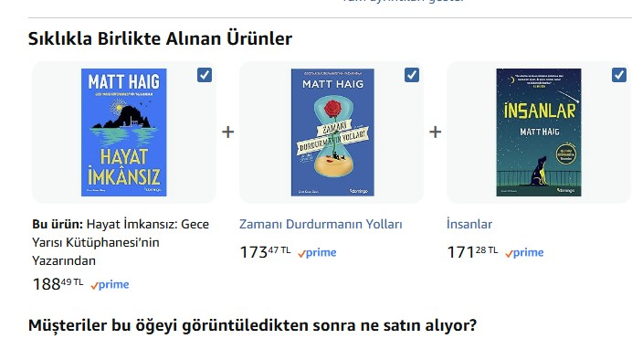 Ekran görüntüsü 2025-08-30 164444.webp