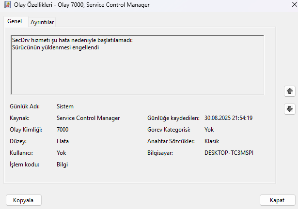 Ekran görüntüsü 2025-08-30 215919.webp