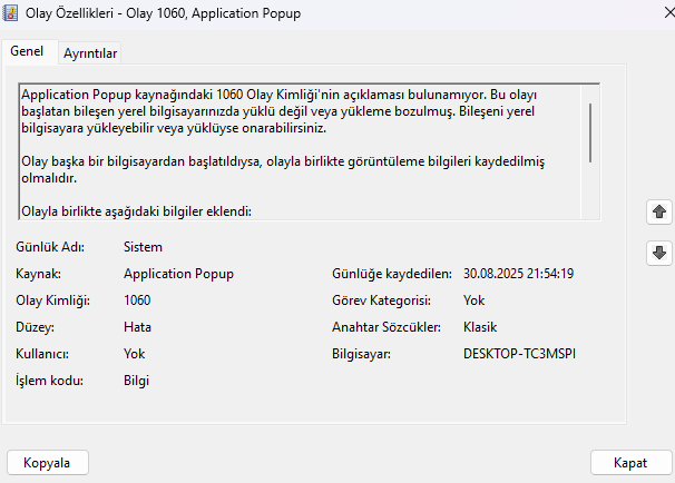 Ekran görüntüsü 2025-08-30 215923.webp