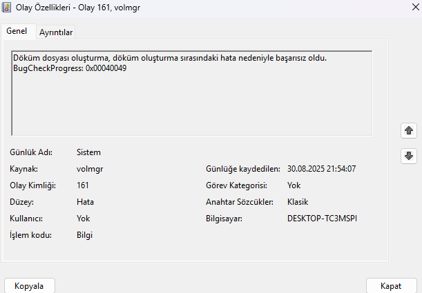 Ekran görüntüsü 2025-08-30 215932.webp