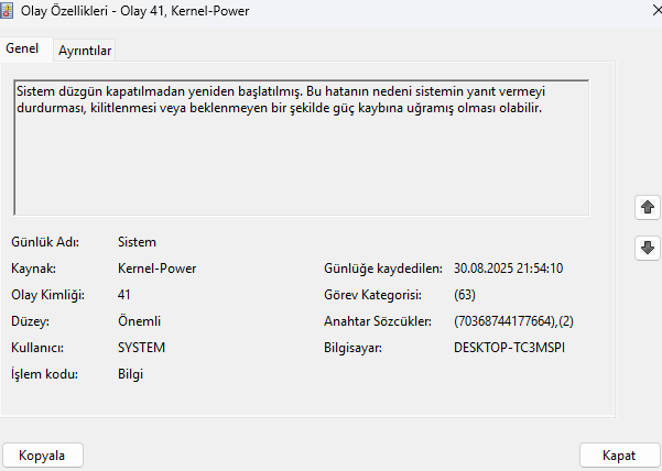 Ekran görüntüsü 2025-08-30 215937.webp