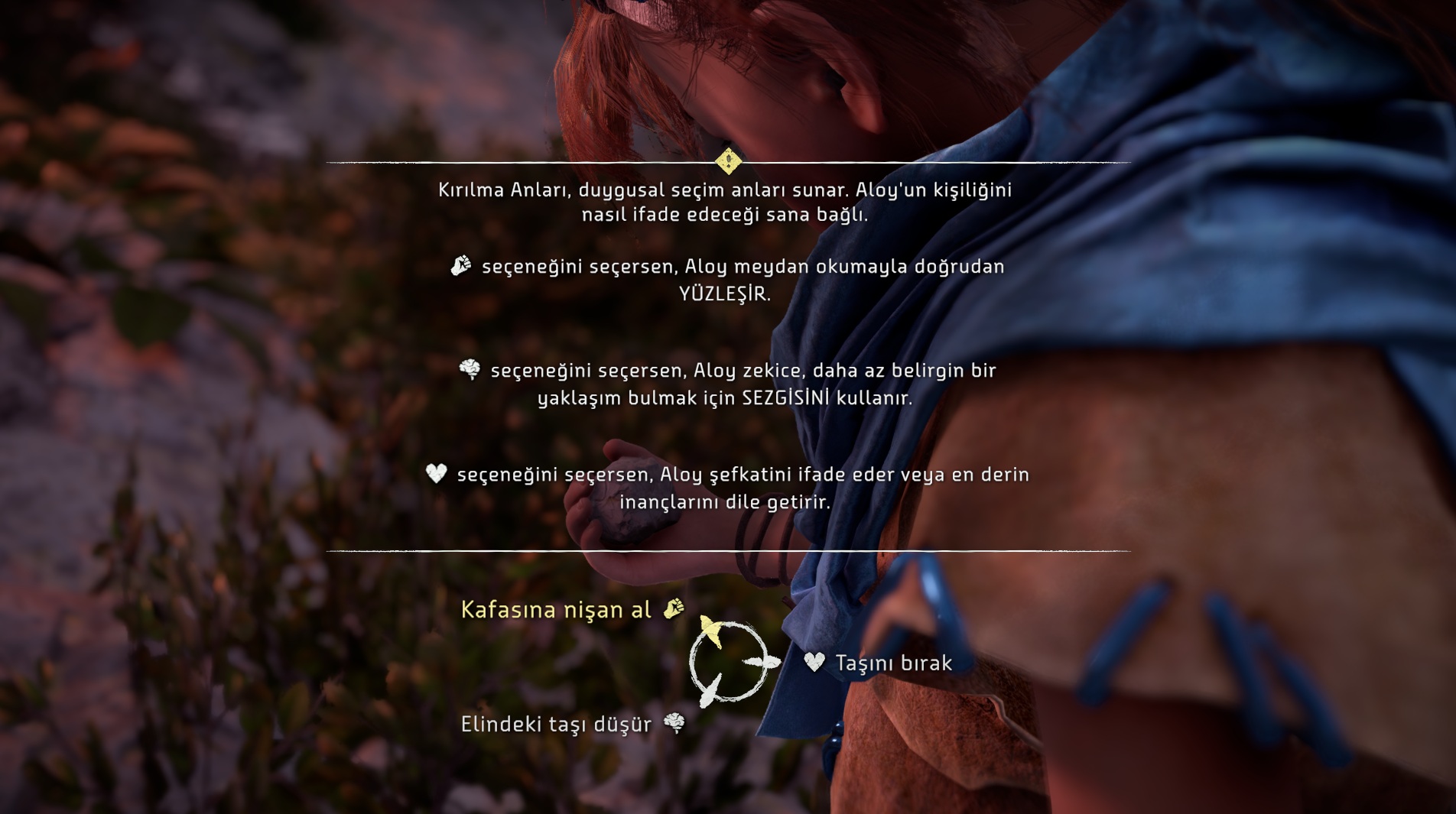 Ekran görüntüsü 2025-08-31 182947.webp