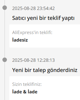 Ekran görüntüsü 2025-09-01 181432.webp
