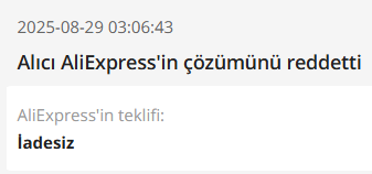 Ekran görüntüsü 2025-09-01 181447.webp