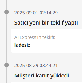 Ekran görüntüsü 2025-09-01 181508.webp