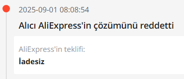Ekran görüntüsü 2025-09-01 181516.webp