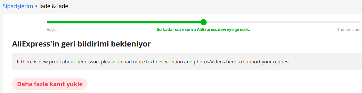 Ekran görüntüsü 2025-09-01 182251.webp