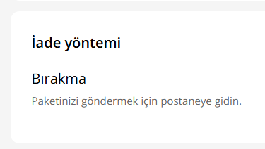 Ekran görüntüsü 2025-09-01 191409.webp