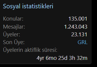 Ekran görüntüsü 2025-09-02 161828.webp