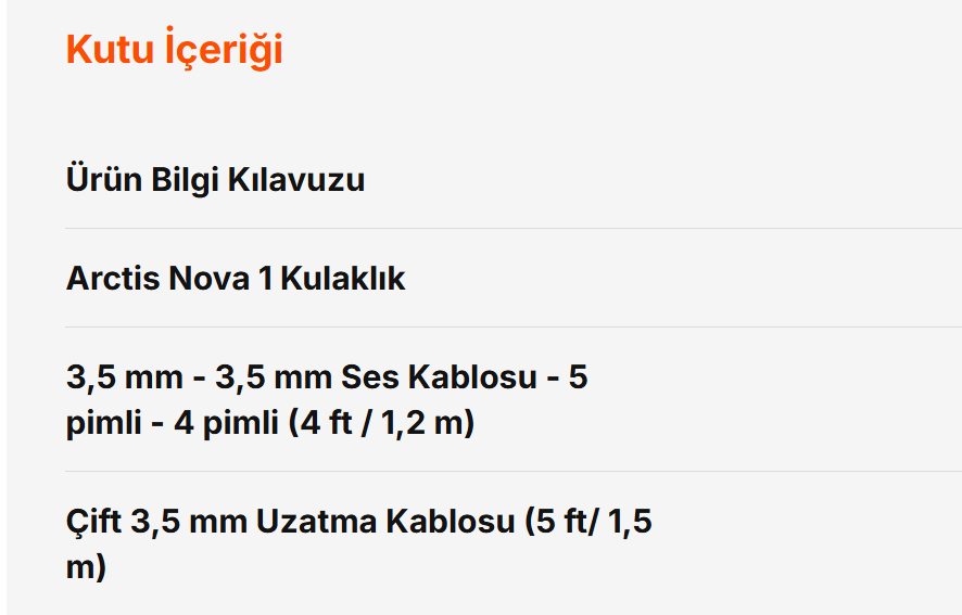 Ekran görüntüsü 2025-09-02 221221.webp