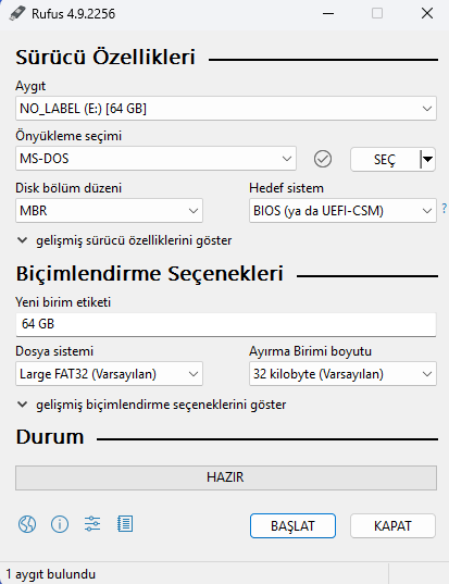 Ekran görüntüsü 2025-09-03 113705.webp