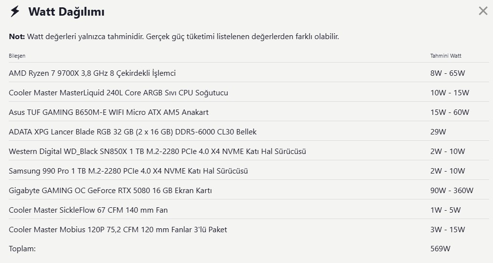 Ekran görüntüsü 2025-09-03 174135.webp