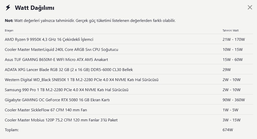 Ekran görüntüsü 2025-09-03 174740.webp