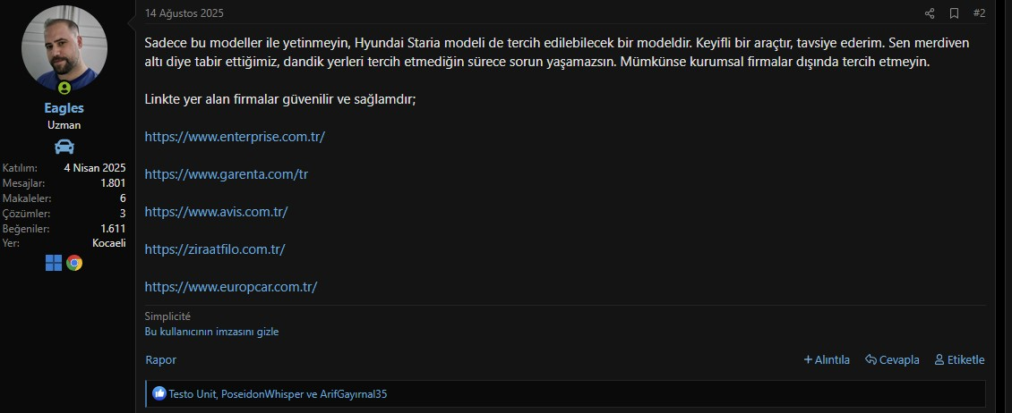 Ekran görüntüsü 2025-09-03 185437.webp
