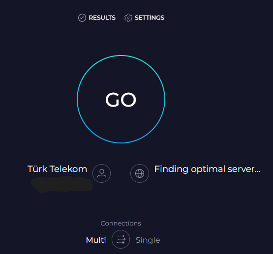 Ekran görüntüsü 2025-09-04 220649.webp