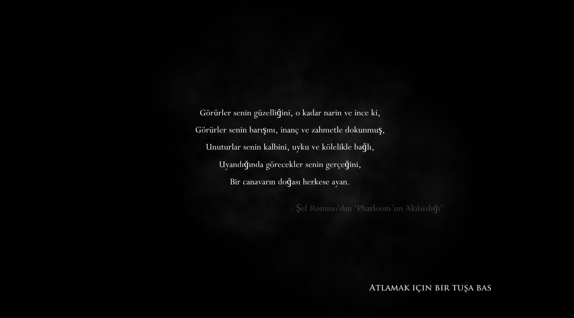 Ekran görüntüsü 2025-09-04 223318.webp